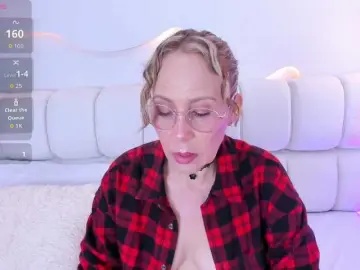 Daliascoth  live sex cam