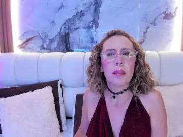 Daliascoth  live sex cam