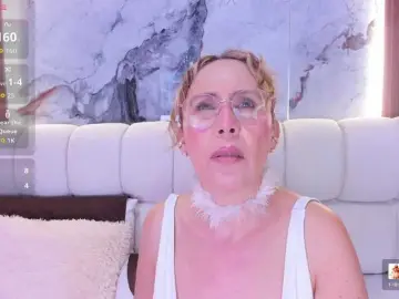 Daliascoth  live sex cam
