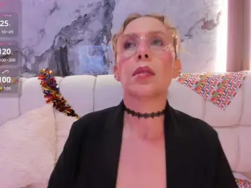 Daliascoth  live sex cam