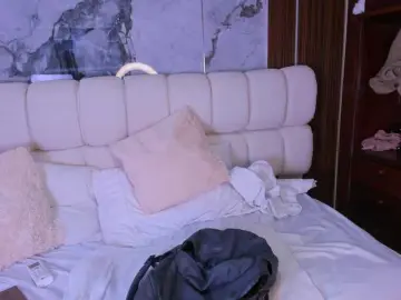 Daliascoth  live sex cam