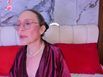 Daliascoth  live sex cam
