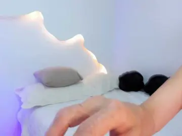 Daliascoth  live sex cam