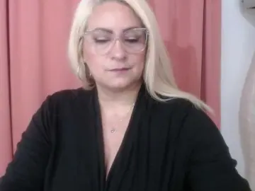 Elena-xx  live sex cam