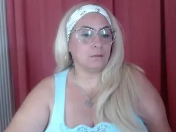 Elena-xx  live sex cam