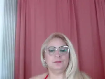 Elena-xx  live sex cam