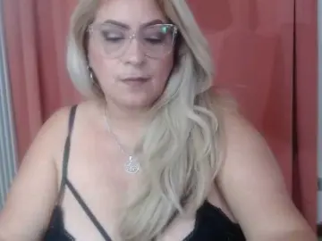 Elena-xx  live sex cam