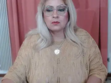 Elena-xx  live sex cam
