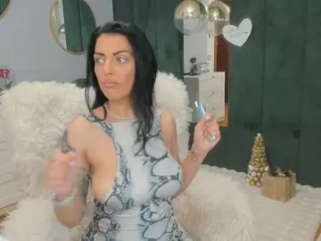 ElisaBaxter  live sex cam