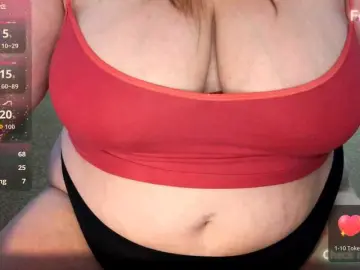 Europeankitty  live sex cam