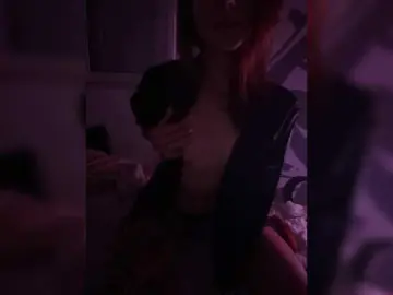 Fearless666  live sex cam