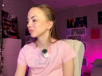 GinetteFajen  live sex cam