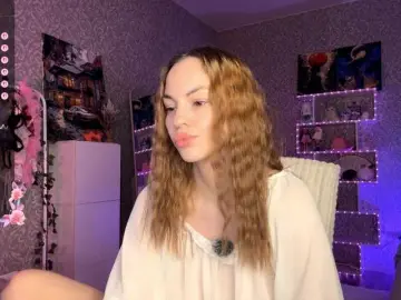 GinetteFajen  live sex cam