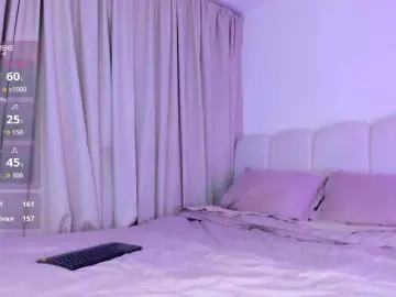 HannnaDeckeer  live sex cam