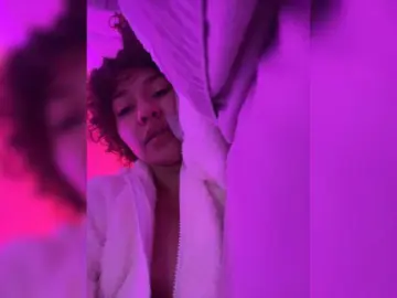 HannnaDeckeer  live sex cam