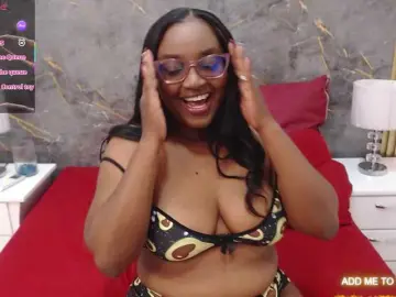 JORDAN-MOOR  live sex cam