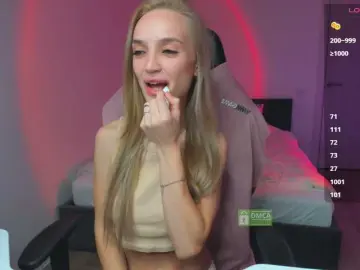 Lilith-Cain  live sex cam