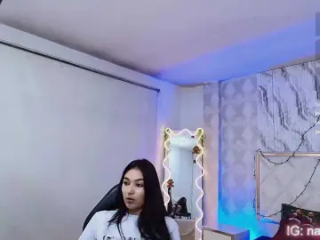 MIKU-TAY  live sex cam