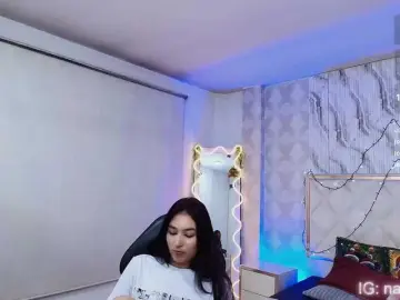 MIKU-TAY  live sex cam