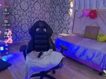 MIKU-TAY  live sex cam