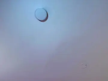 MIKU-TAY  live sex cam