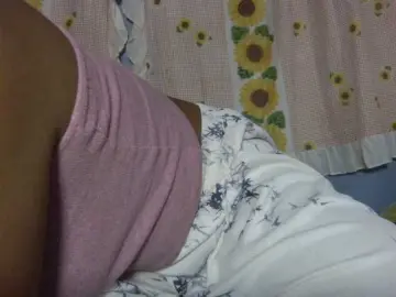 Majolie1  live sex cam
