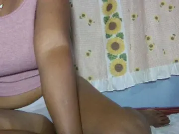 Majolie1  live sex cam