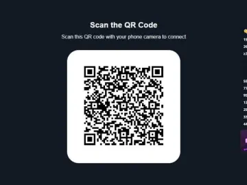 MargueritaMusto  live sex cam