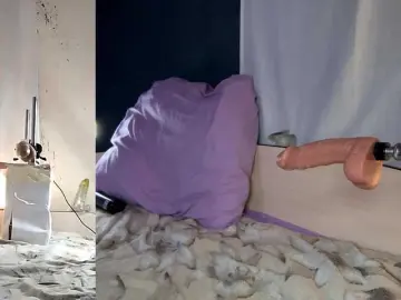 MargueritaMusto  live sex cam