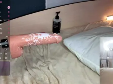 MargueritaMusto  live sex cam