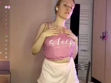 MargueritaMusto  live sex cam