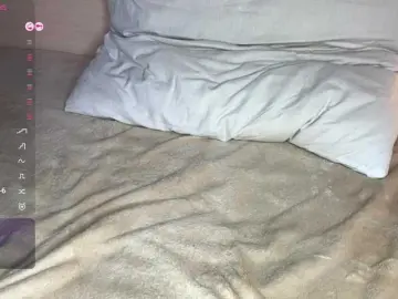 MargueritaMusto  live sex cam