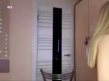 MargueritaMusto  live sex cam