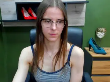 MegiKiss  live sex cam