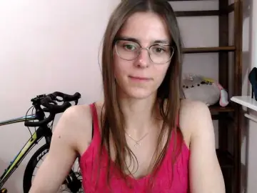 MegiKiss  live sex cam