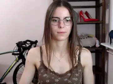 MegiKiss  live sex cam