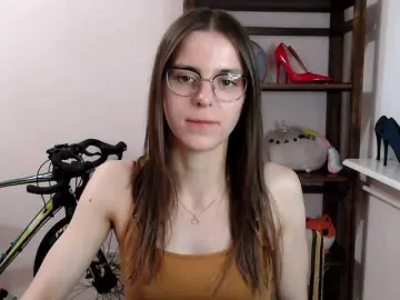 MegiKiss  live sex cam