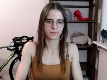 MegiKiss  live sex cam