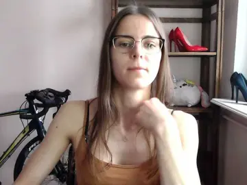 MegiKiss  live sex cam