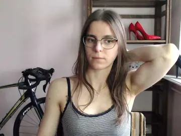 MegiKiss  live sex cam