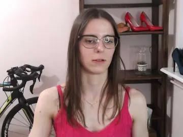 MegiKiss  live sex cam