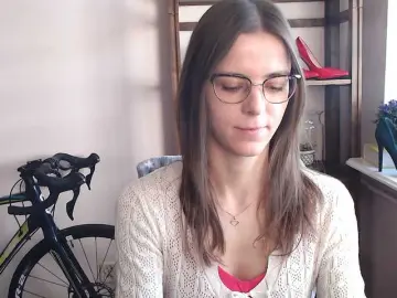 MegiKiss  live sex cam