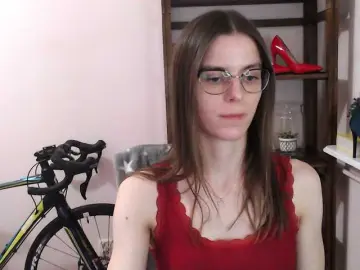 MegiKiss  live sex cam