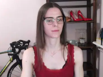 MegiKiss  live sex cam