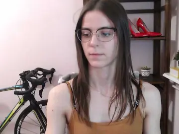 MegiKiss  live sex cam