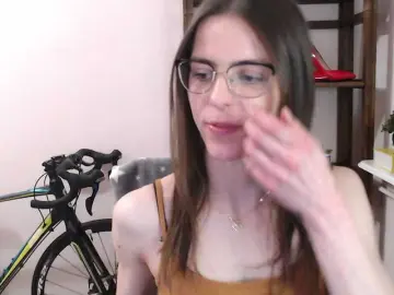 MegiKiss  live sex cam