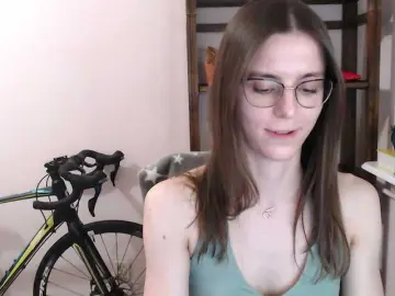 MegiKiss  live sex cam