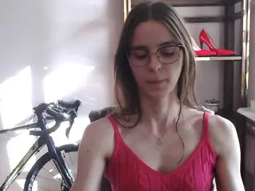 MegiKiss  live sex cam