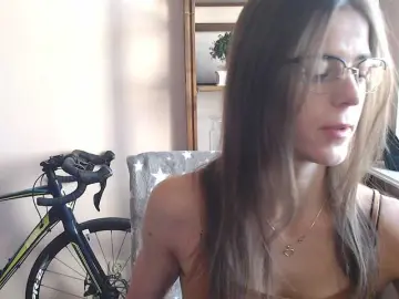 MegiKiss  live sex cam