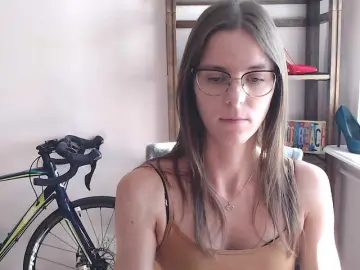 MegiKiss  live sex cam